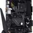 Материнская плата ASUS TUF GAMING B550-PLUS WIFI II, SocketAM4, AMD B550, ATX, Ret