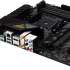Материнская плата ASUS TUF GAMING B550-PLUS WIFI II, SocketAM4, AMD B550, ATX, Ret