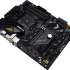 Материнская плата ASUS TUF GAMING B550-PLUS WIFI II, SocketAM4, AMD B550, ATX, Ret