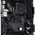 Материнская плата ASUS TUF GAMING B550-PLUS WIFI II, SocketAM4, AMD B550, ATX, Ret