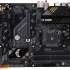 Материнская плата ASUS TUF GAMING B550-PLUS WIFI II, SocketAM4, AMD B550, ATX, Ret