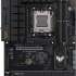 Материнская плата ASUS TUF GAMING B650-PLUS WIFI, SocketAM5, AMD B650, ATX, Ret
