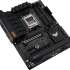 Материнская плата ASUS TUF GAMING B650-PLUS WIFI, SocketAM5, AMD B650, ATX, Ret