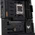 Материнская плата ASUS TUF GAMING B650-PLUS WIFI, SocketAM5, AMD B650, ATX, Ret