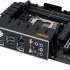 Материнская плата ASUS TUF GAMING B650-PLUS WIFI, SocketAM5, AMD B650, ATX, Ret