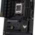 Материнская плата ASUS TUF GAMING B650-PLUS WIFI, SocketAM5, AMD B650, ATX, Ret