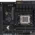 Материнская плата ASUS TUF GAMING B650-PLUS WIFI, SocketAM5, AMD B650, ATX, Ret