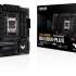 Материнская плата ASUS TUF GAMING B650M-PLUS, SocketAM5, AMD B650, mATX, Ret