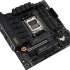 Материнская плата ASUS TUF GAMING B650M-PLUS, SocketAM5, AMD B650, mATX, Ret
