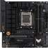 Материнская плата ASUS TUF GAMING B650M-PLUS, SocketAM5, AMD B650, mATX, Ret