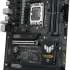 Материнская плата ASUS TUF GAMING B760-PLUS WIFI, LGA 1700, Intel B760, ATX, Ret