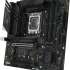 Материнская плата ASUS TUF GAMING B760M-E D4, LGA 1700, Intel B760, mATX, Ret