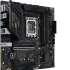 Материнская плата ASUS TUF GAMING B760M-E D4, LGA 1700, Intel B760, mATX, Ret