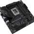 Материнская плата ASUS TUF GAMING B760M-E D4, LGA 1700, Intel B760, mATX, Ret