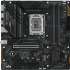 Материнская плата ASUS TUF GAMING B760M-E D4, LGA 1700, Intel B760, mATX, Ret