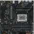 Материнская плата ASUS TUF GAMING B760M-E D4, LGA 1700, Intel B760, mATX, Ret