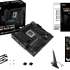 Материнская плата ASUS TUF GAMING B760M-PLUS WIFI, LGA 1700, Intel B760, mATX, Ret