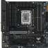 Материнская плата ASUS TUF GAMING B760M-PLUS WIFI, LGA 1700, Intel B760, mATX, Ret