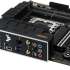 Материнская плата ASUS TUF GAMING B760M-PLUS WIFI, LGA 1700, Intel B760, mATX, Ret