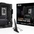 Материнская плата ASUS TUF GAMING B760M-PLUS WIFI, LGA 1700, Intel B760, mATX, Ret