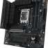 Материнская плата ASUS TUF GAMING B760M-PLUS WIFI, LGA 1700, Intel B760, mATX, Ret