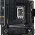 Материнская плата ASUS TUF GAMING B760M-PLUS WIFI, LGA 1700, Intel B760, mATX, Ret