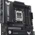 Материнская плата ASUS TUF GAMING B850M-PLUS, SocketAM5, AMD B850, mATX, Ret