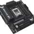 Материнская плата ASUS TUF GAMING B850M-PLUS, SocketAM5, AMD B850, mATX, Ret