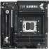 Материнская плата ASUS TUF GAMING B850M-PLUS, SocketAM5, AMD B850, mATX, Ret