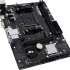 Материнская плата Biostar A520MHP, SocketAM4, AMD A520, mATX, Ret