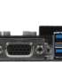 Материнская плата Biostar B450MHP, SocketAM4, AMD B450, mATX, Ret