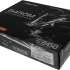 Материнская плата Biostar B450MHP, SocketAM4, AMD B450, mATX, Ret