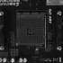 Материнская плата Biostar B450MHP, SocketAM4, AMD B450, mATX, Ret