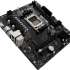 Материнская плата Biostar B650MT, SocketAM5, AMD B650, mATX, Ret