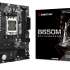 Материнская плата Biostar B650MT, SocketAM5, AMD B650, mATX, Ret
