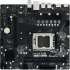 Материнская плата Biostar B650MT, SocketAM5, AMD B650, mATX, Ret