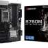 Материнская плата Biostar B760MXC Pro, LGA 1700, Intel B760, mATX, Ret