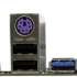 Материнская плата Biostar B760MXC Pro, LGA 1700, Intel B760, mATX, Ret