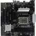 Материнская плата Biostar B760MXC Pro, LGA 1700, Intel B760, mATX, Ret