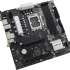 Материнская плата Biostar B760MZ-E PRO, LGA 1700, Intel B760, mATX, Ret