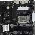 Материнская плата Biostar B760MZ-E PRO, LGA 1700, Intel B760, mATX, Ret
