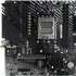 Материнская плата Biostar B850MT2-E DJ, SocketAM5, AMD B850, mATX, Ret