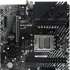 Материнская плата Biostar B850MT2-E DJ, SocketAM5, AMD B850, mATX, Ret