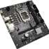 Материнская плата Biostar H610MS , LGA 1700, Intel H610, mATX, Ret