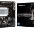 Материнская плата Biostar J4125NHU, mini-ITX, Ret