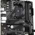 Материнская плата GIGABYTE A520M DS3H V2, SocketAM4, AMD A520, mATX, Ret