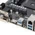 Материнская плата GIGABYTE A520M S2H, SocketAM4, AMD A520, mATX, Ret