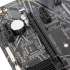 Материнская плата GIGABYTE A520M S2H, SocketAM4, AMD A520, mATX, Ret