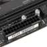 Материнская плата GIGABYTE A520M S2H, SocketAM4, AMD A520, mATX, Ret