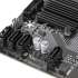 Материнская плата GIGABYTE A520M S2H, SocketAM4, AMD A520, mATX, Ret